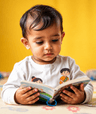 children-images