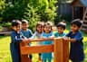 children-images